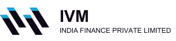 IVM India Finance